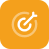 Mission Icon