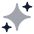 Star Icon