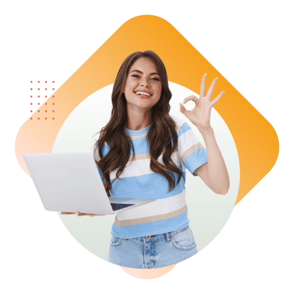 About Agileseekers