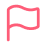 Countries Covered Icon