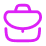 Years of Experience Icon