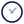 Time Icon