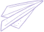 Plan Icon
